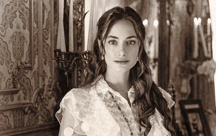 "Şakir Paşa ailesi"ndə 11 gözlənilməz ayrılıq - FOTOLAR